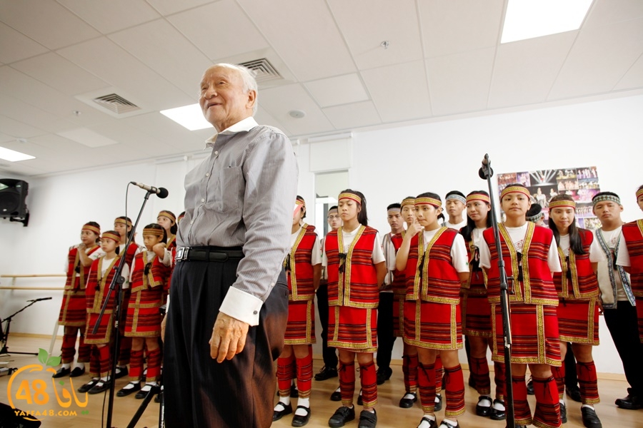 jawqt jameheyr (19).JPG